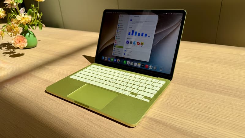 iOS 27, iPadOS 27 et macOS 27: comment Apple muscl
