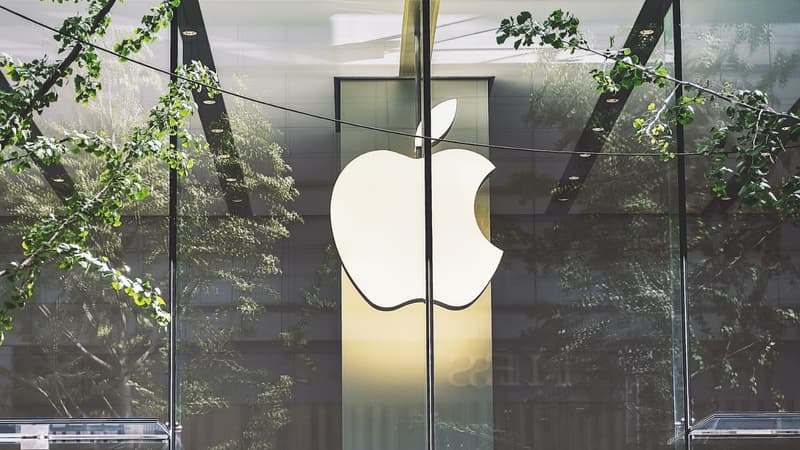 Concurrence: 34 organisations dénoncent Apple à la concurrence