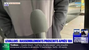 L'essentiel de l'actualité parisienne du jeudi 8 septembre 2022