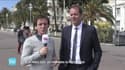 Christian Prudhomme sur le départ du Tour de France 2020 : "Dès le deuxième jour, on aura de vrais cols"