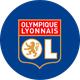 OL - Toute l'actualité foot de l'Olympique Lyonnais