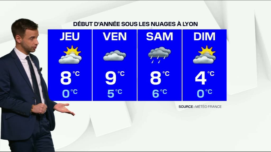 BFMTV13593330.PNG BFMTV13593330.PNG