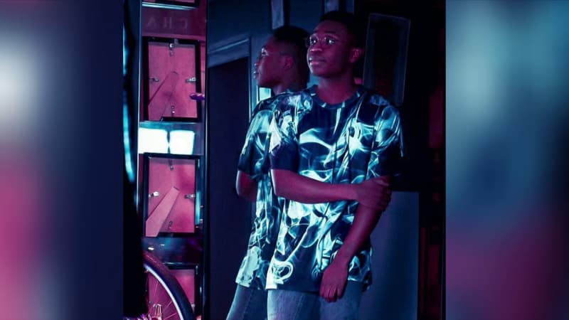 Incendie à Crans-Montana: qui était Matéo, le DJ français mort dans l'incendie du Constellation?