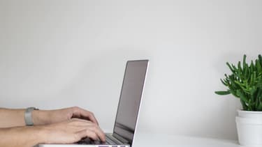 Comment accélérer votre PC ou MacBook et l’optimiser à 100% ?