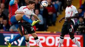 Joe Allen