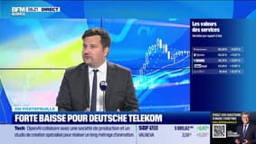 En portefeuille - 09/09