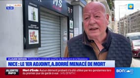 JT du Sud du mercredi 26 mars