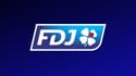 Loto : comment remporter les 19 millions d'euros mis en jeu par la FDJ ?