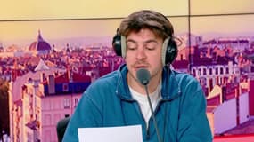 Des astuces pour payer moins cher son parfum pour la fête des mères
