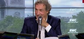 Vu sur les réseaux sociaux: "Les soldes, c'est l'occasion de mesurer combien on nous vole le reste de l'année"