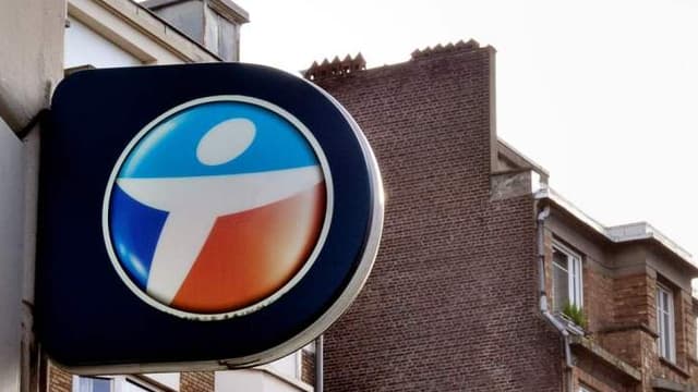 Avec cette offre promotionnelle, Bouygues Telecom cherche à garder ses clients.
