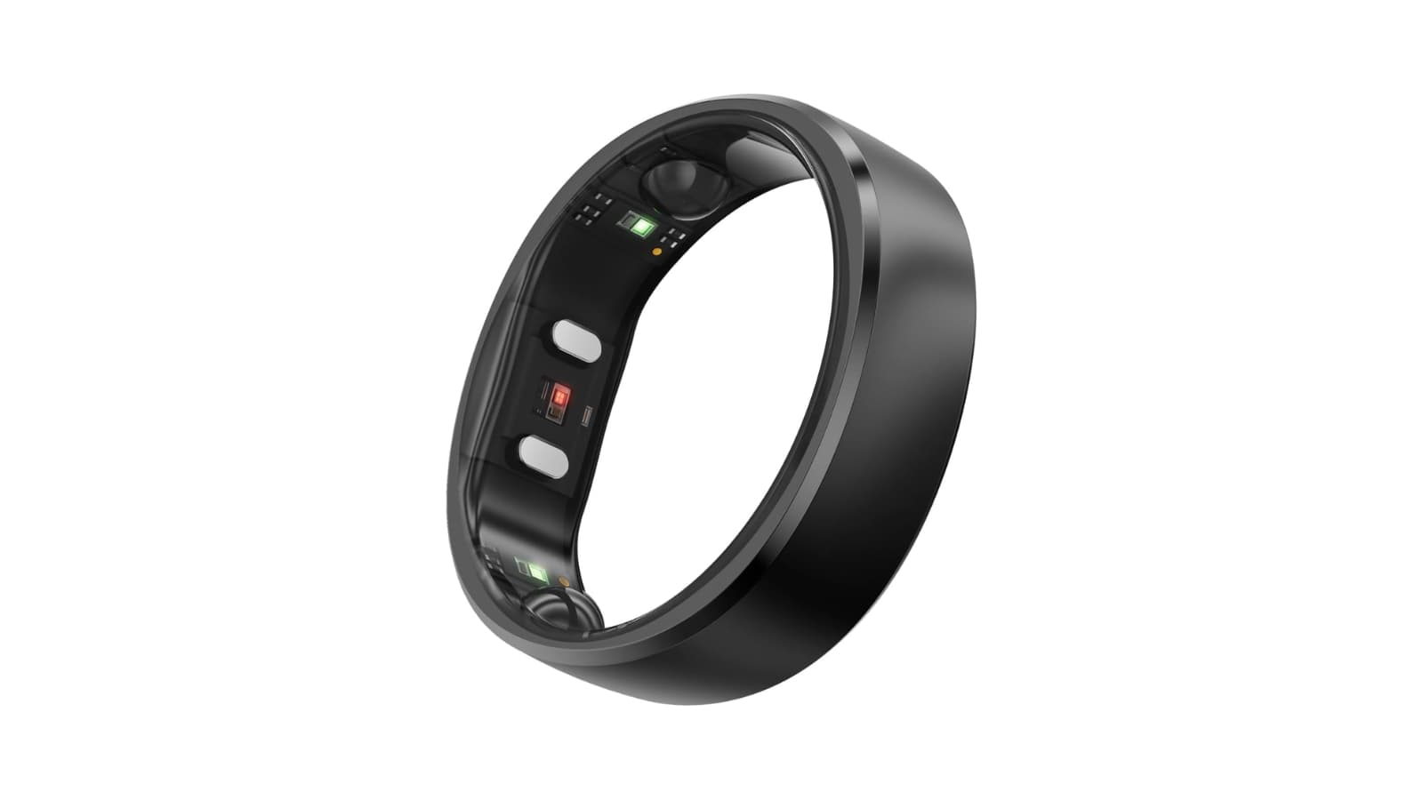 Offre Saint-Valentin Offre Saint-Valentin