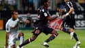 Dieumerci Mbokani