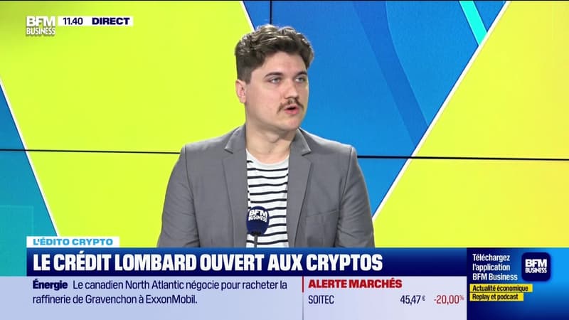 Tout pour investir : Partie 2 - 28/05