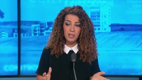 "Avant, le seul diable c’était l’immigration, aujourd’hui il y a la finance"