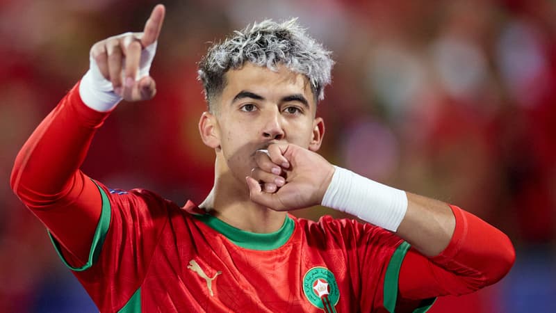 Mercato: Rennes accélère sur Zabiri et ne ferme pas la porte à un autre renfort en attaque