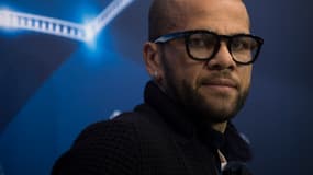 Dani Alves