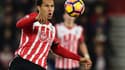 Virgil van Dijk