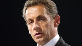 Nicolas Sarkozy est mis en examen depuis le 21 mars, pour abus de faiblesse dans le cadre de l'affaire Bettencourt.