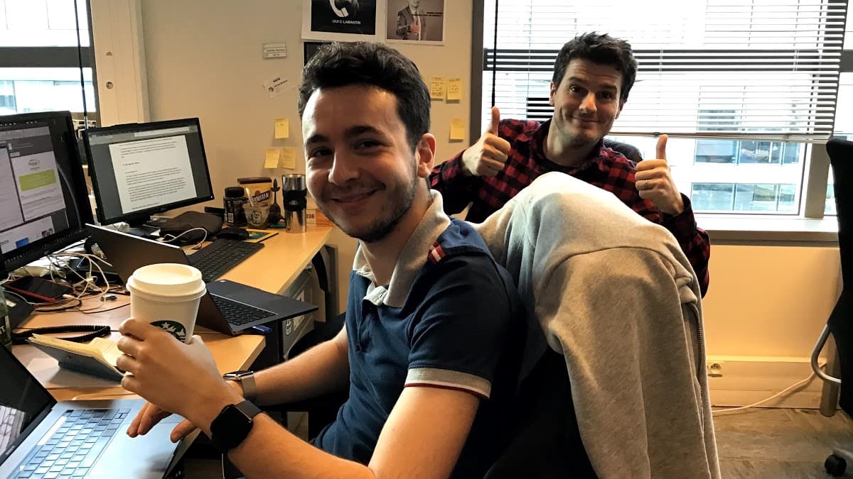 Photo prise avec l'iPad (2018) Photo prise avec l'iPad (2018)
