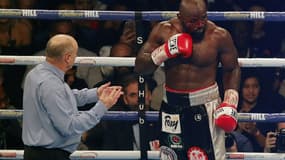 Carlos Takam