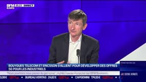 Tech & Co : Partie 1 - 23/06