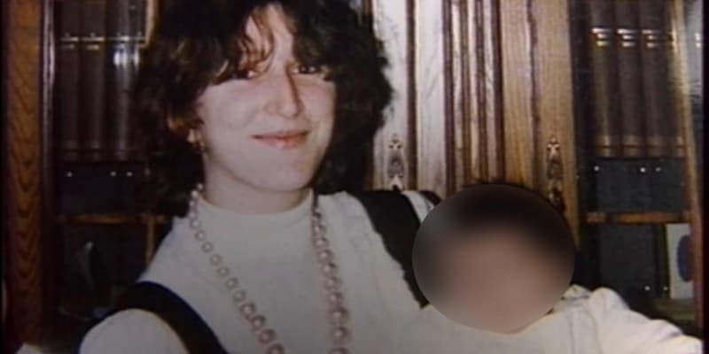 Le meurtrier de Marie-Thérèse Bonfanti est passé aux aveux 36 ans après les faits.
