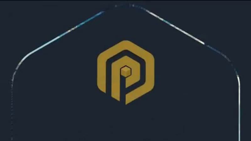 Retrouvez Les Pros Des Cryptos