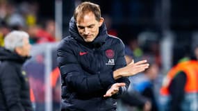 Thomas Tuchel