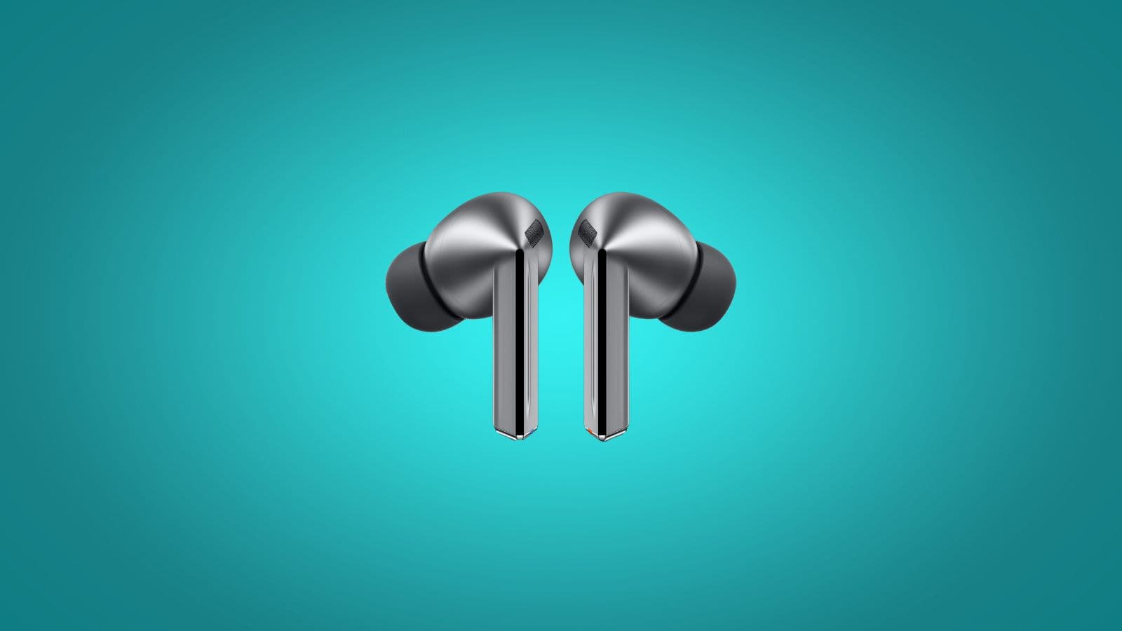 craquez-pour-ces-galaxy-buds-3-pro-dont-le-prix-devient-dingue-sur-le