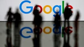 Le moteur de recherche de Google détient une part de marché supérieure à 90% en France.