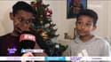 RMC s’engage pour vous : Un village mobilisé contre l'expulsion d'une famille - 08/12