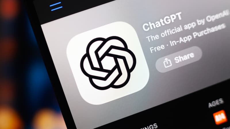 Un tour de table qui porte la valorisation de l'entreprise à 730 milliards de dollars: OpenAI annonce une levée de fonds record de 110 milliards de dollars (dont 50 milliards d'Amazon)