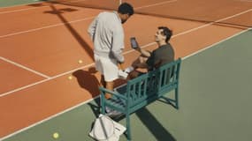 Pas encore client chez BNP Paribas ? C’est le moment d’ouvrir un compte et de recevoir jusqu’à 270 euros d’avantages
