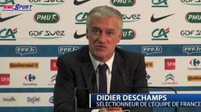 Le JT RMC SPORT du 2 juin - Un nul et des inquiétudes
