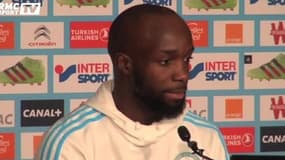 Ligue 1 - Diarra temporise sur son avenir