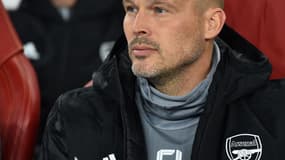 Fredrik Ljungberg