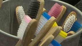 5 façons de réduire les déchets de votre salle de bain 