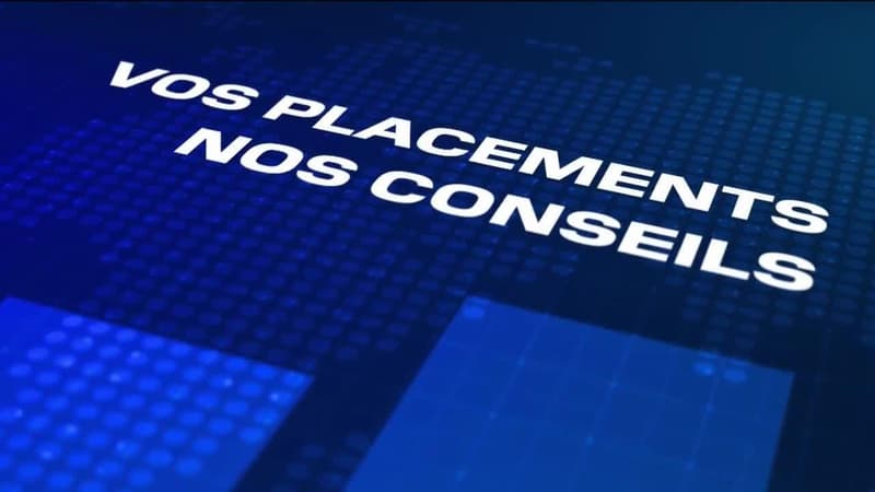 BFM Bourse - Mercredi 7 Janvier