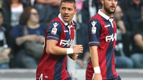 Anthony Mounier