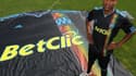 Loïc Rémy