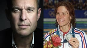Remaniement: François de Rugy remplace Nicolas Hulot, Roxana Maracineanu ministre des Sports
