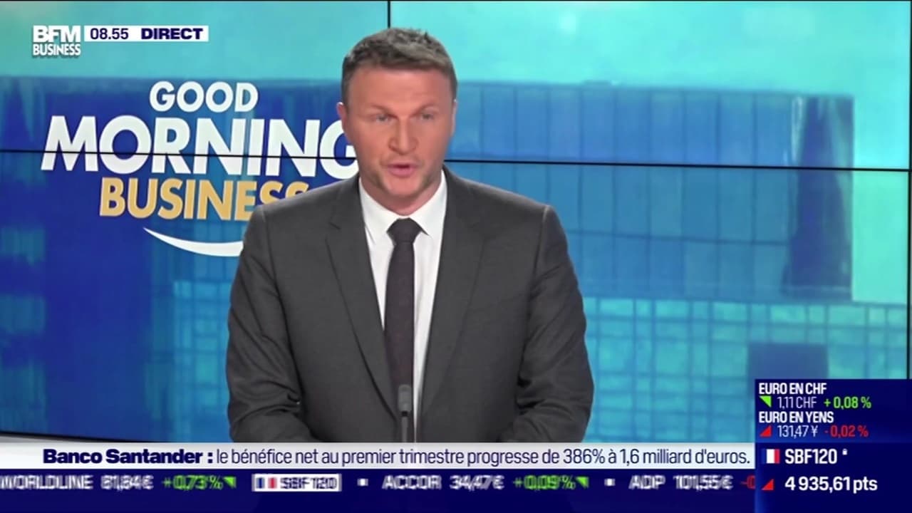 Revoir La polémique du 28 Avril