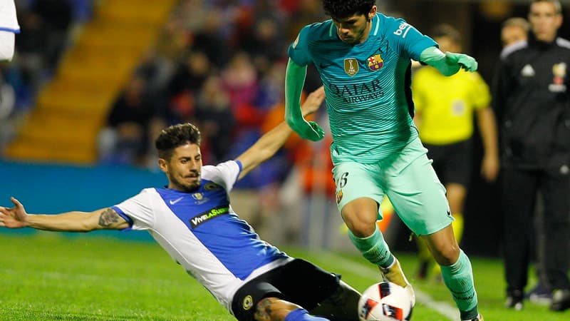Carles Alenà
