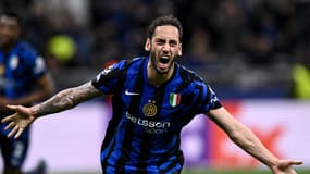 Inter Milan