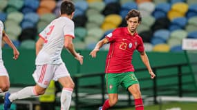 Joao Felix