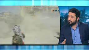 Les jihadistes français exfiltrés de Raqqa peuvent-ils commettre de nouveaux attentats en France?