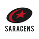 Saracens