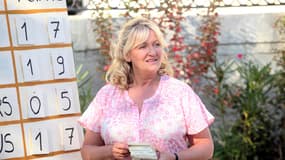 Charlotte De Turckheim