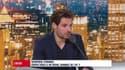 After: "L'OL n'a pas un effectif de très bons joueurs" juge Perrinelle